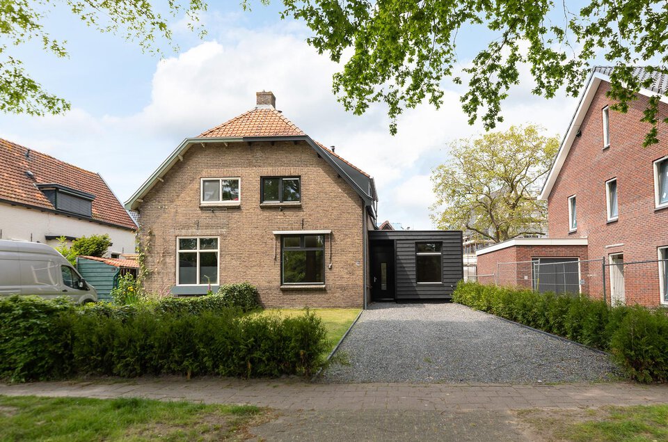Ferdinand Huycklaan 28 SOEST