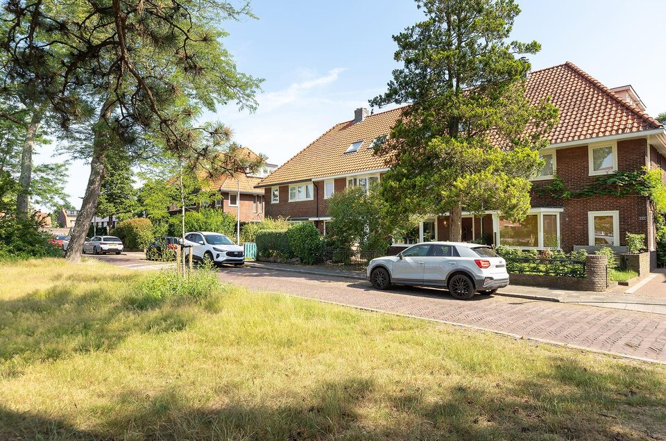 Kamerlingh Onnesweg 254 HILVERSUM