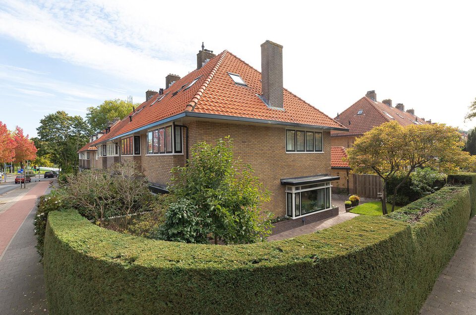 Diependaalselaan 141 HILVERSUM
